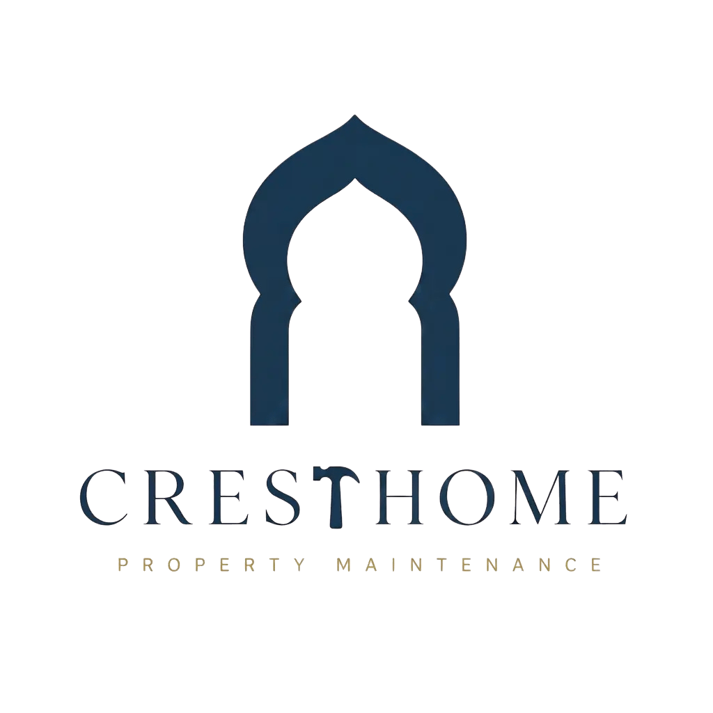 Cresthome