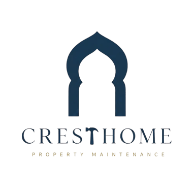 Cresthome